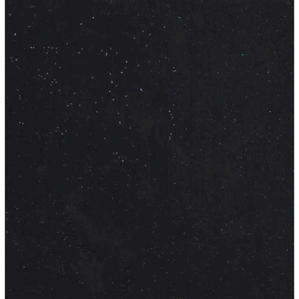 Hudson Reed Worktops Black Sparkle WOW LBS2