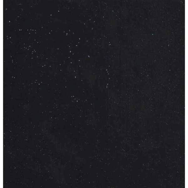 Hudson Reed Worktops Black Sparkle WOW LBS2