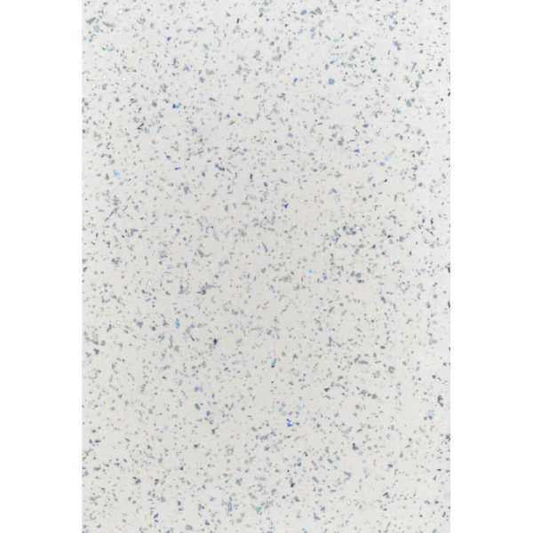 Hudson Reed Worktops White Sparkle WOW WS2