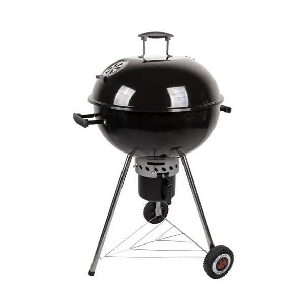 landmann smoker cover