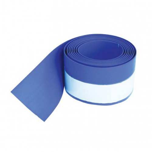 MX 2.8 Metre Flexi Seal Strip