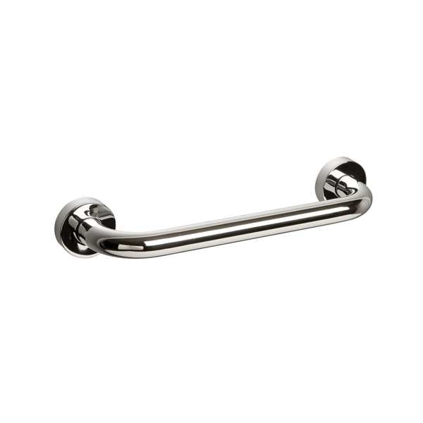 Miller Classic Grab Bar Chrome 360mm 5670C