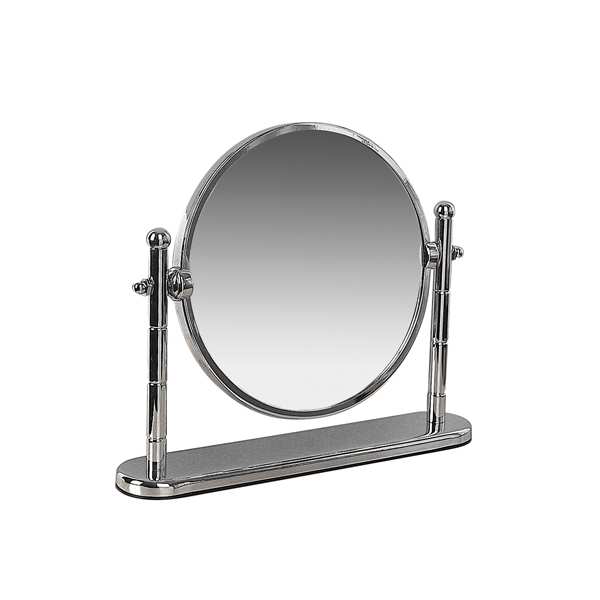 Miller Classic Free Standing Mirror 683C