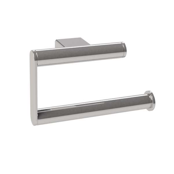 Miller Boston Towel Holder Chrome 8105C