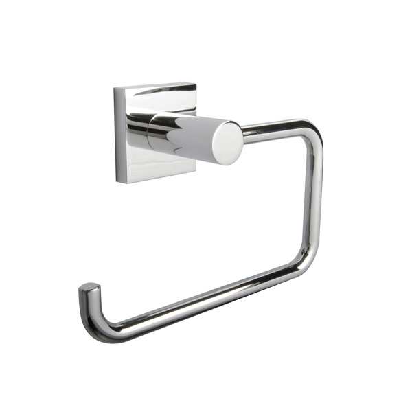 Miller Atlanta Toilet Roll Holder Chrome 8810C 8810C