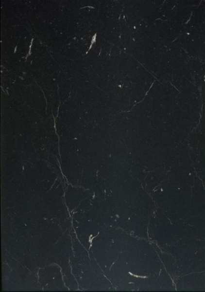 Moods Laminate Worktop 1500 x 330 x 22mm Roma Marble Gloss
