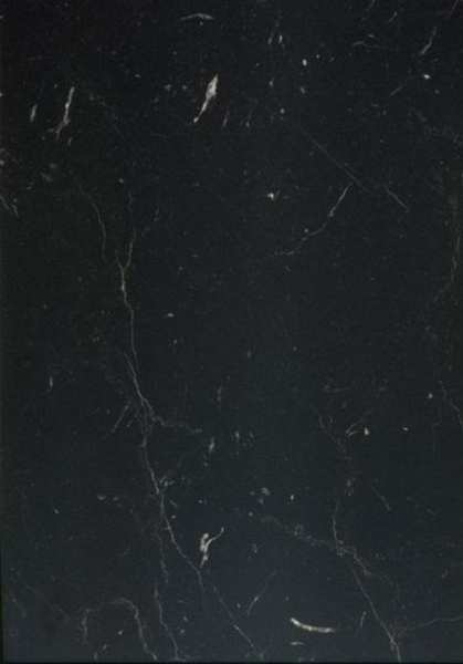 Moods Laminate Worktop 2500 x 330 x 22mm Roma Marble Gloss