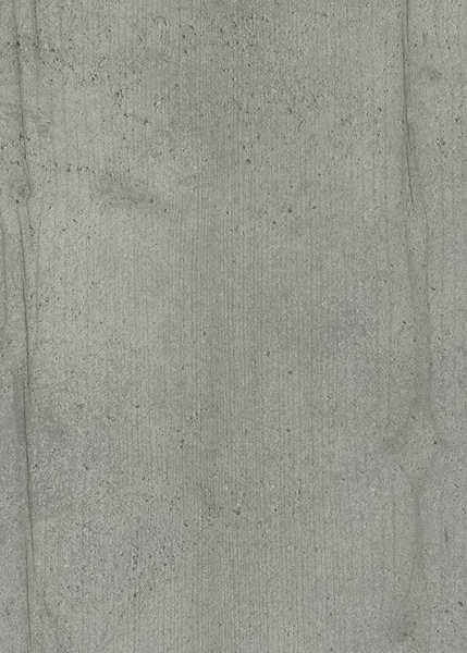 Moods Laminate Worktop 1500 x 330 x 22mm Boston Matt Concrete