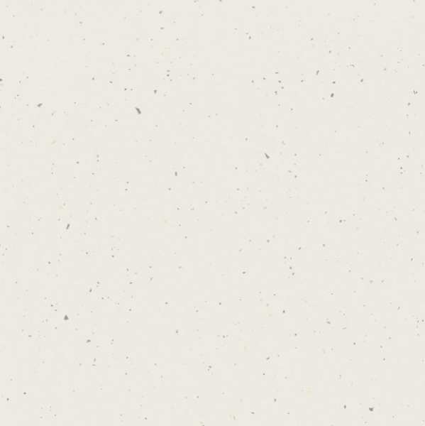 Moods Worktop 1500 x 330 x 22mm White Sparkle Gloss