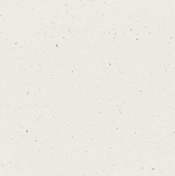 Moods Worktop 2500 x 330 x 22mm White Sparkle Gloss