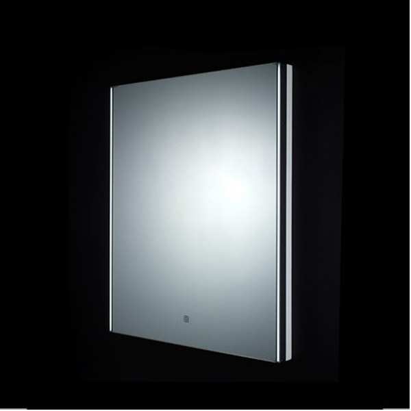 RAK Resort LED Mirror 700 x 550 RAK5146RK57