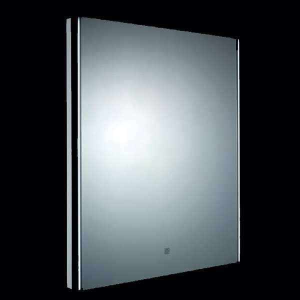 RAK Resort LED Mirror 650 x 55 RAK5146RK68