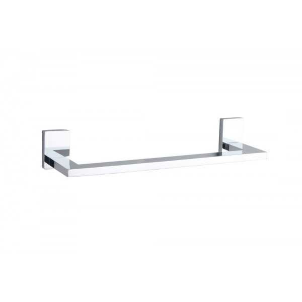 RAK Resort Towel Rail RAKC17124