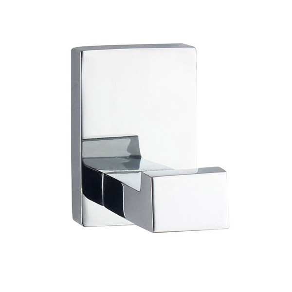 RAK Resort Robe Hook RAKC17153