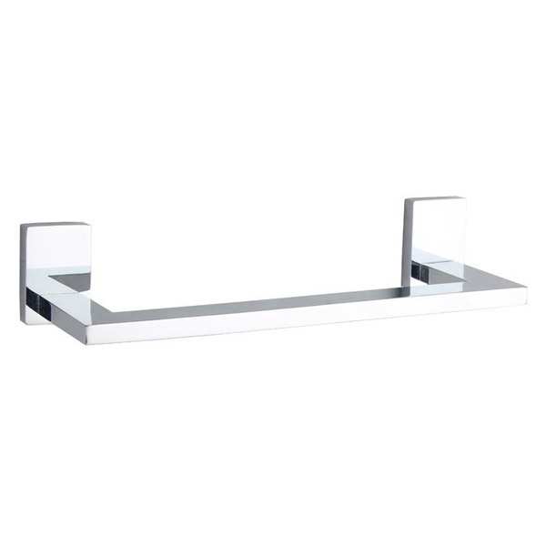 RAK Resort Towel Holder RAKC17160