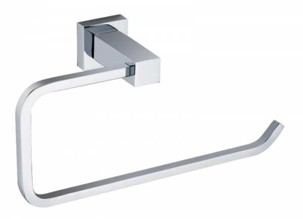 RAK Cubis Toilet Roll Holder RAKCUB9901