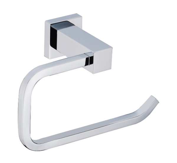RAK Cubis Towel Ring RAKCUB9902