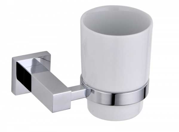 RAK Cubis Tumbler And Holder RAKCUB9903