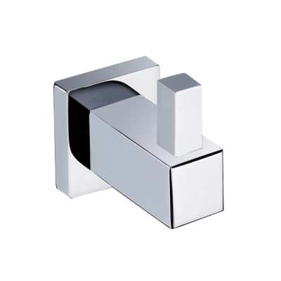 RAK Cubis Robe Hook RAKCUB9909