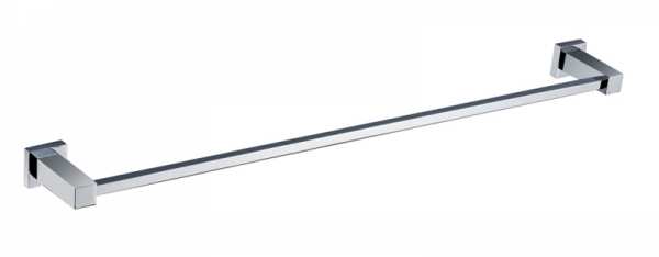 RAK Cubis Towel Bar RAKCUB9910