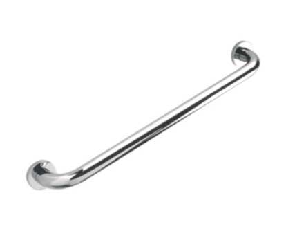 RAK Grab Rail Straight RAKGRB9930