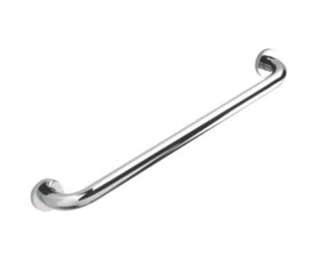RAK Grab Rail Straight RAKGRB9935