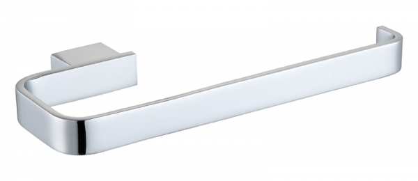 RAK Harmony Towel Bar RAKHAR9902