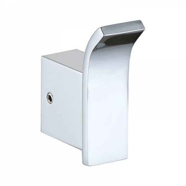RAK Harmony Robe Hook RAKHAR9909