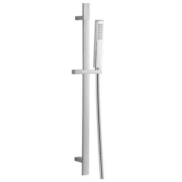 RAK Shower Slider Rail Kit RAKSHW3001
