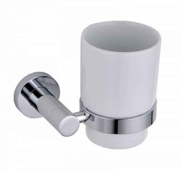 RAK Sphere Tumbler And Holder RAKSPH9903