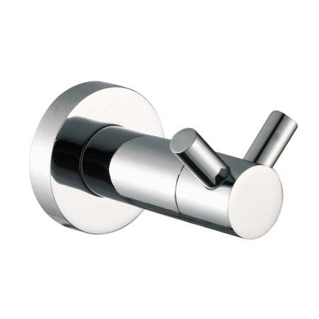 RAK Sphere Robe Hook RAKSPH9909
