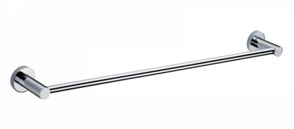 RAK Sphere Towel Bar RAKSPH9910