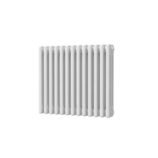 Riviera Trade 3 Column Radiator 500 x 599mm