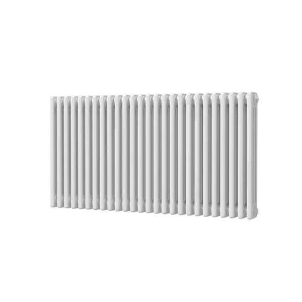 Riviera Trade 3 Column Radiator 600 x 1177mm DRCOL3601177