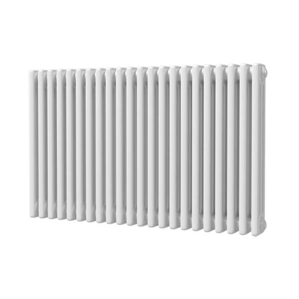 Riviera Trade 3 Column Radiator 600 x 999mm