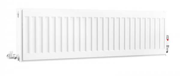 Double Panel Double Convector 2025