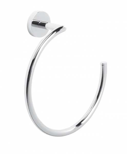 Roper Rhodes Venue Towel Ring 5822.02