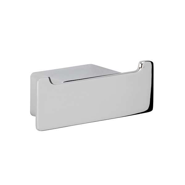 Roper Rhodes Horizon Double Robe Hook 7820.02