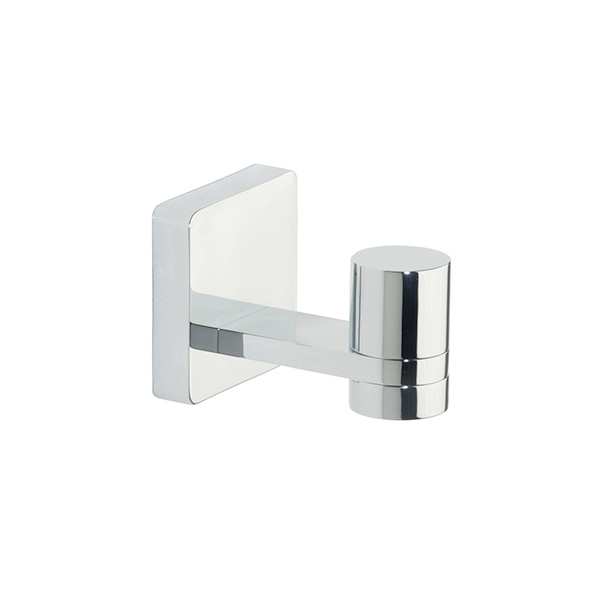 Roper Rhodes Glide Robe Hook 9520.02