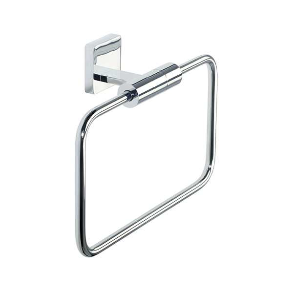 Roper Rhodes Glide Towel Ring 9522.02