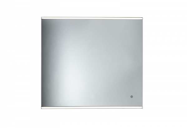 Roper Rhodes Scheme 600mm LED Bathroom Mirror