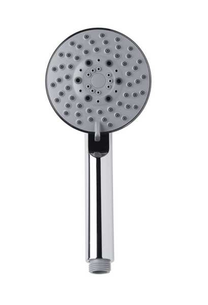 Roper Rhodes Round Five Function Handset SVHEAD23