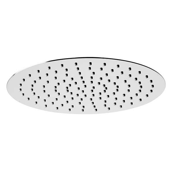 Roper Rhodes Round Ceiling Mounted Shower Head SVHEAD34