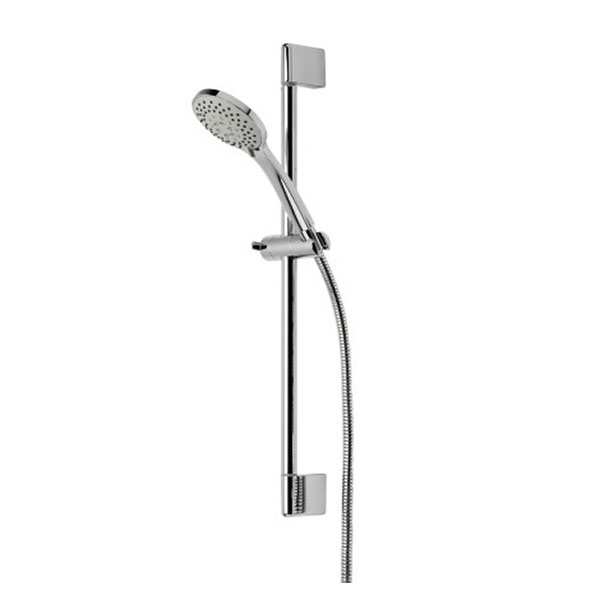 Roper Rhodes Dive Riser Rail 5 Func Air Power Handset SVKIT11
