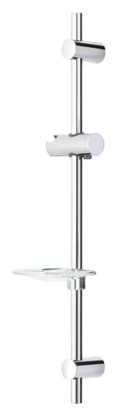 Roper Rhodes Wave Adjustable Riser Rail SVRAIL01