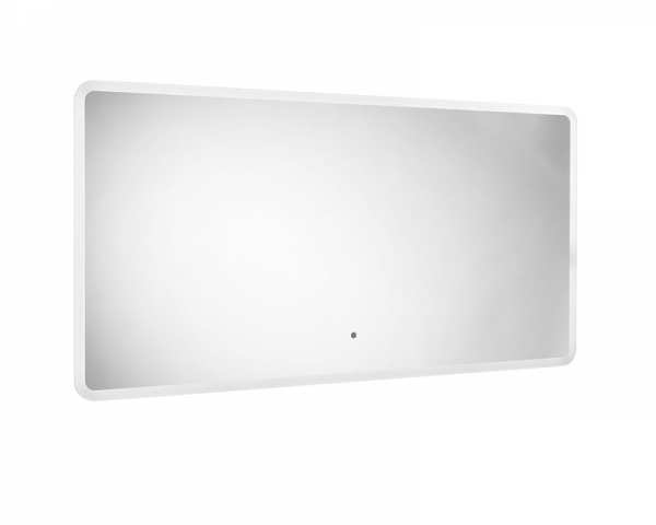 Roper Rhodes System LED Bathroom Mirror 600 x 1200mm