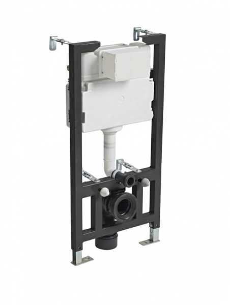 Roper Rhodes 1M Wall Hung Frame TR9015