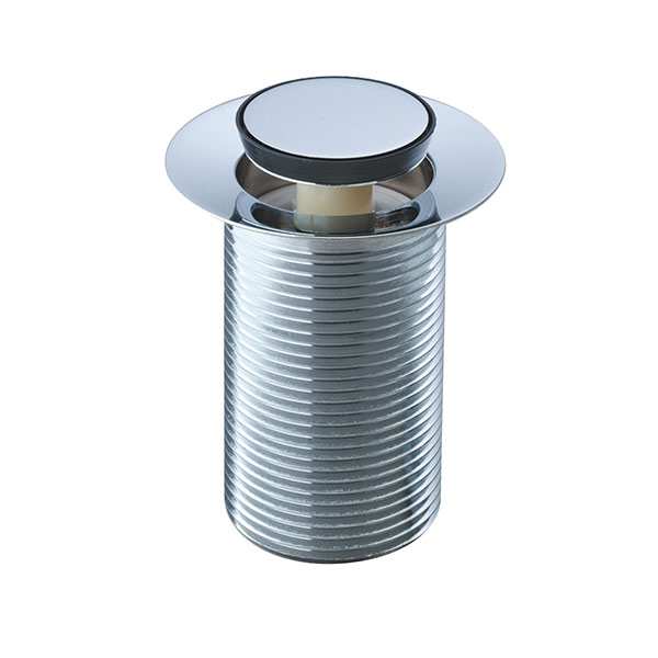 Roper Rhodes Basin Spring Waste Unslotted 75mm Body waste6