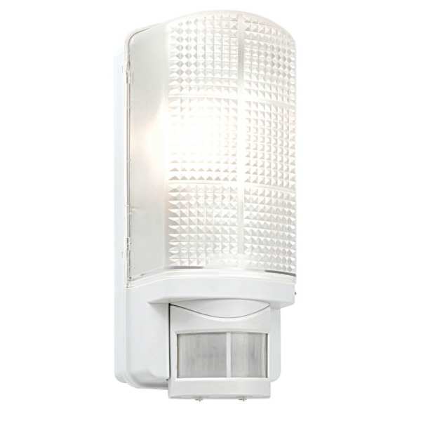 saxby security light
