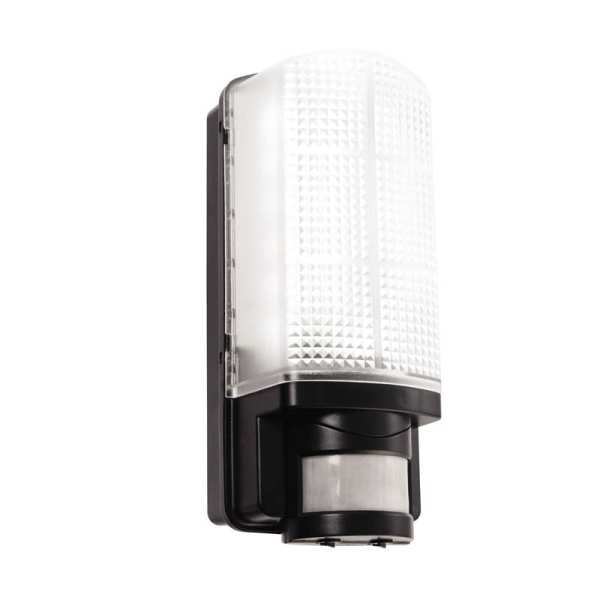 saxby security light